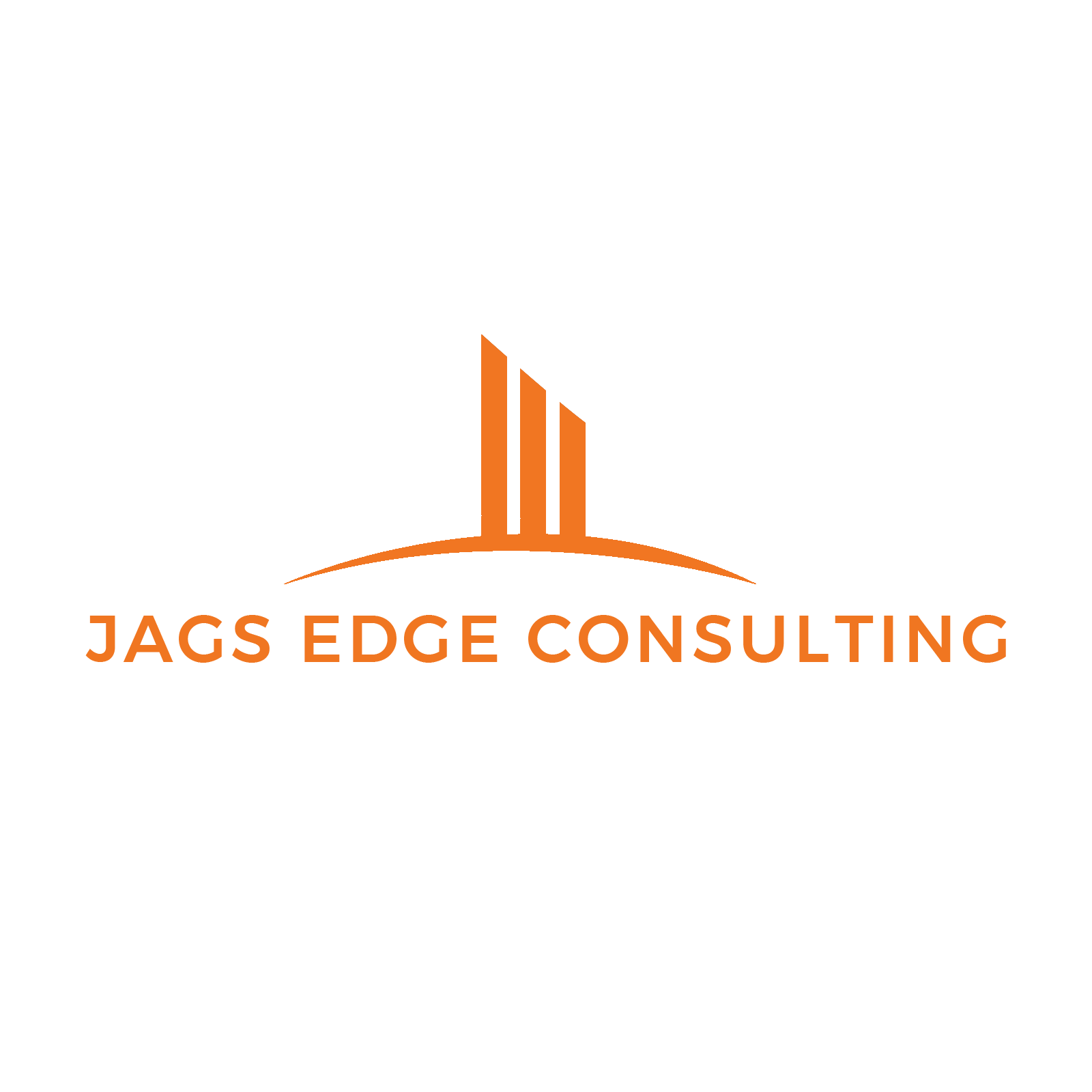 JAGS EDGE